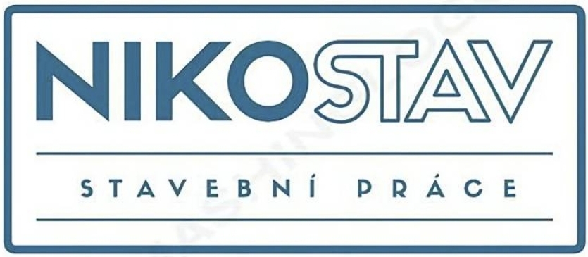 NIKOSTAV - rekonstrukce bytů, domů, stavební práce, zednické práce, obklady a dlažby, sádrokartony a další